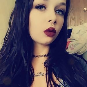 Meet your Posher, Dannie